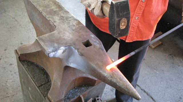 Kursdaten Kursdaten